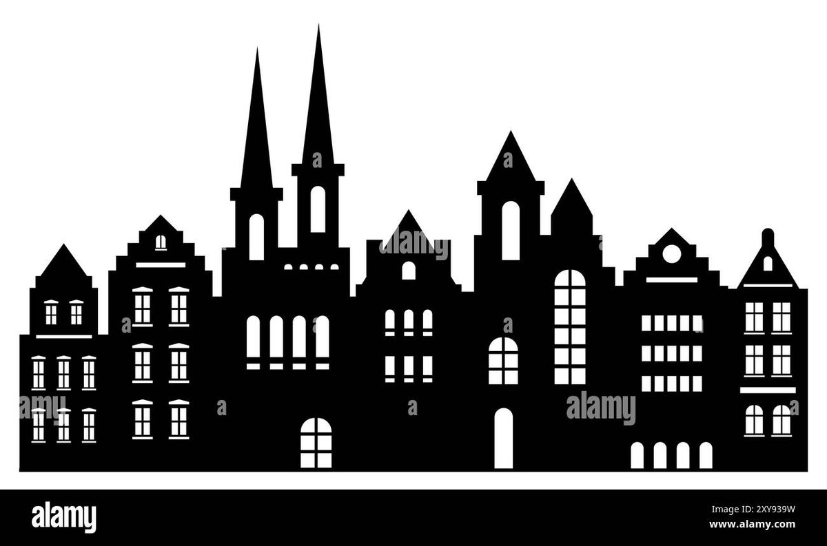 Mikasa Ackermans Age in Reincarnated as Slime Is Irrelevant